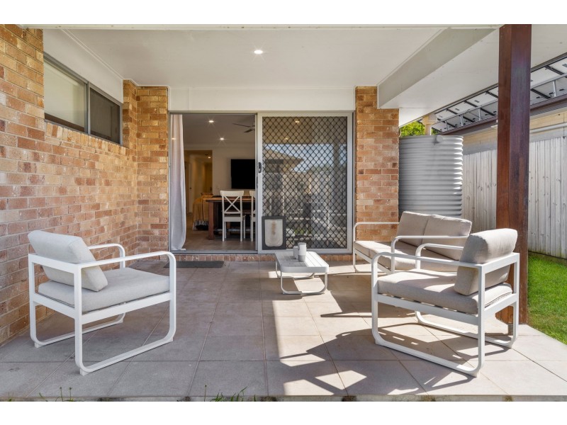 26 Brookside Circuit, Ormeau QLD 4208