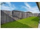 26 Brookside Circuit, Ormeau QLD 4208
