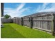 26 Brookside Circuit, Ormeau QLD 4208