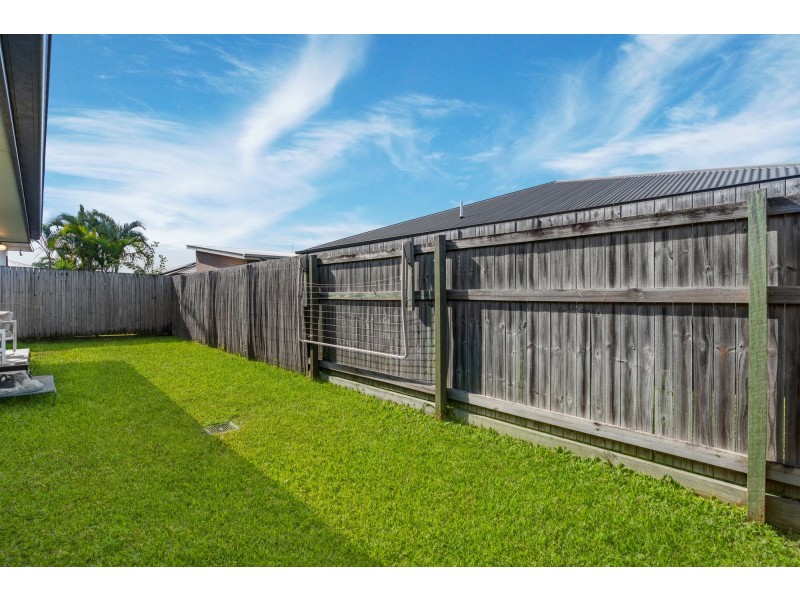 26 Brookside Circuit, Ormeau QLD 4208