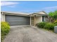 17 Bailey Court, Ormeau QLD 4208