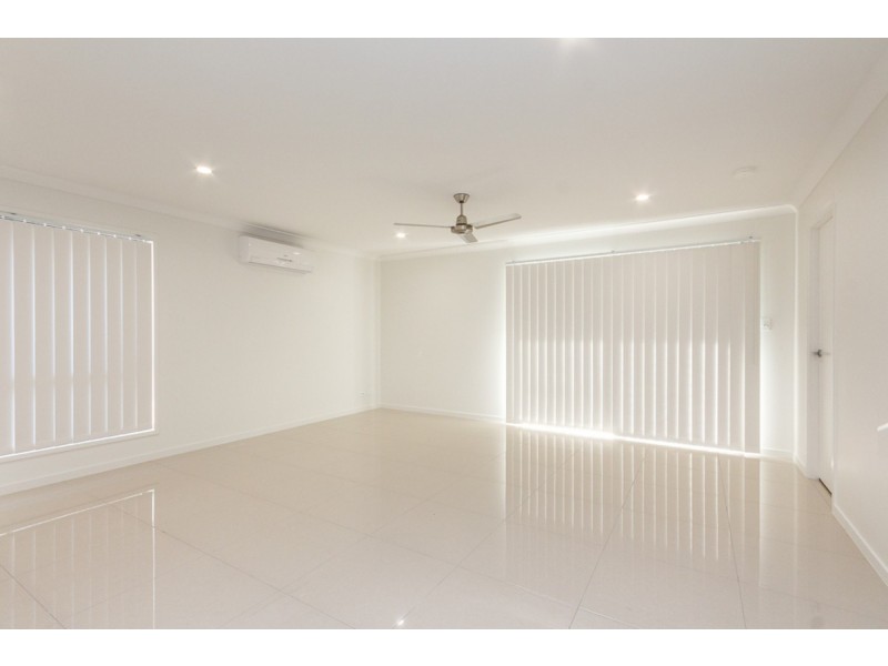 17 Bailey Court, Ormeau QLD 4208