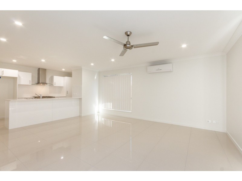 17 Bailey Court, Ormeau QLD 4208