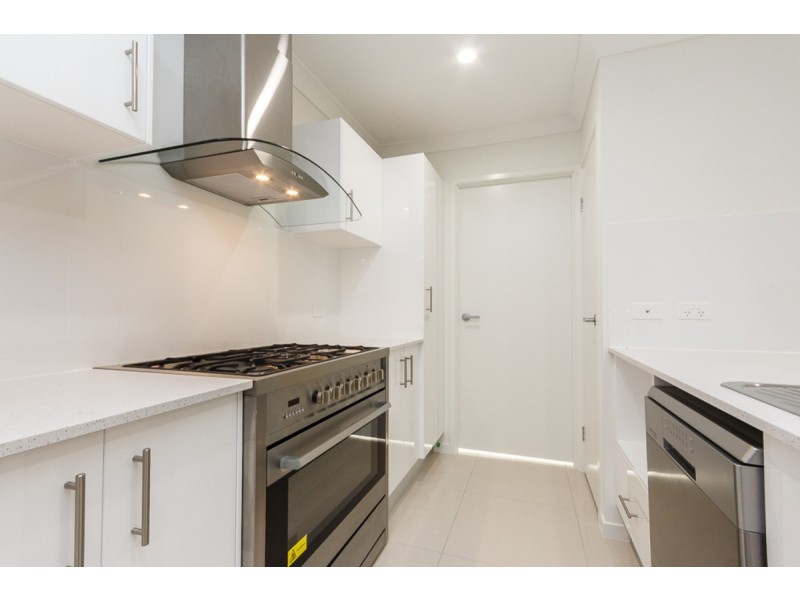 17 Bailey Court, Ormeau QLD 4208