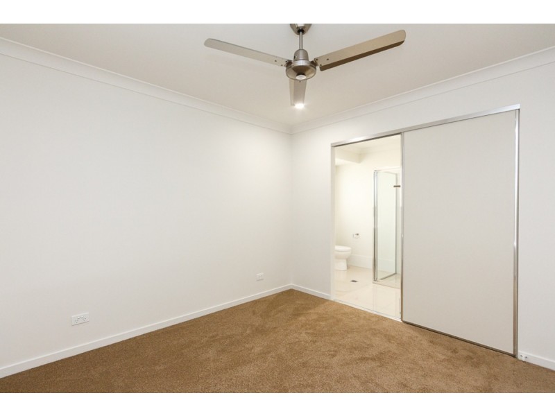 17 Bailey Court, Ormeau QLD 4208