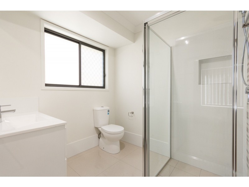 17 Bailey Court, Ormeau QLD 4208