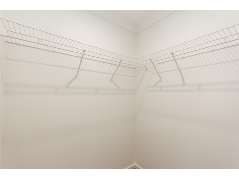 17 Bailey Court, Ormeau QLD 4208