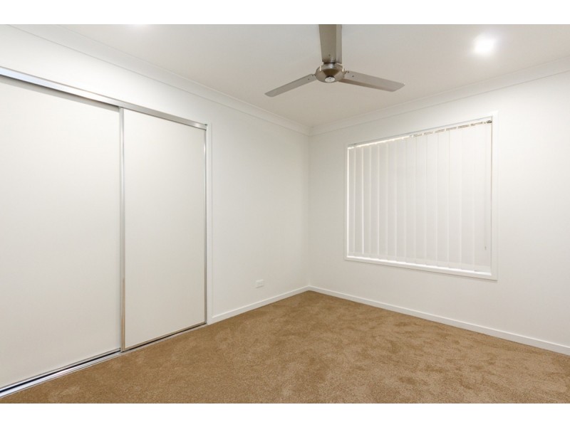 17 Bailey Court, Ormeau QLD 4208