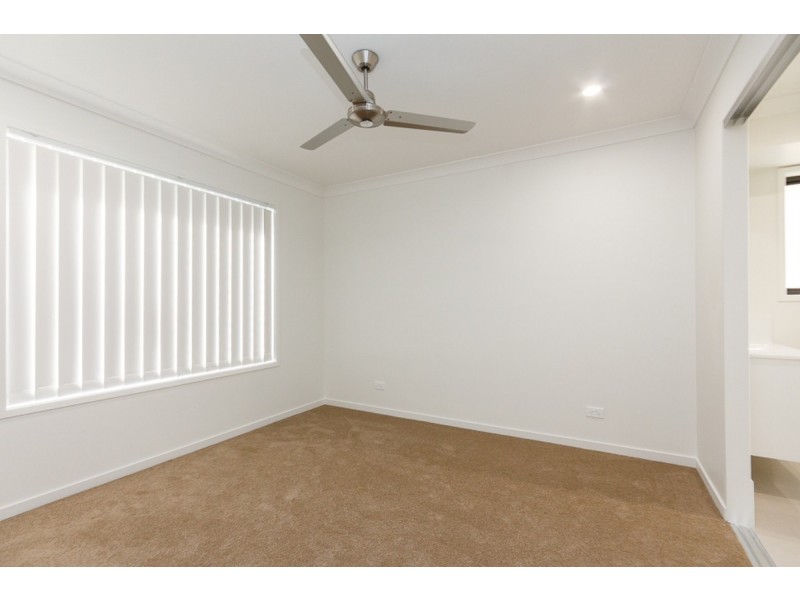 17 Bailey Court, Ormeau QLD 4208