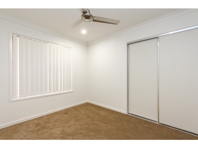 17 Bailey Court, Ormeau QLD 4208