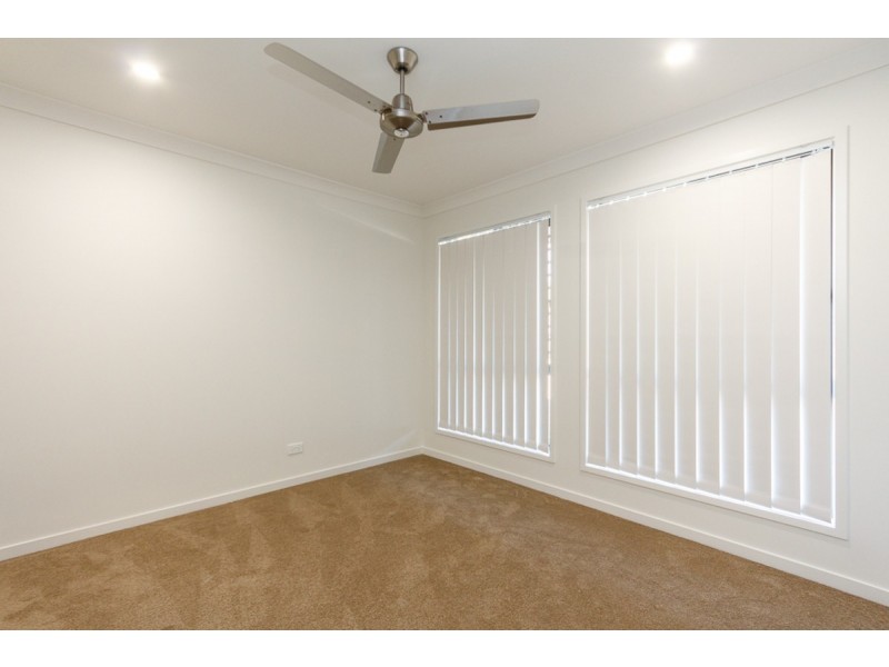 17 Bailey Court, Ormeau QLD 4208