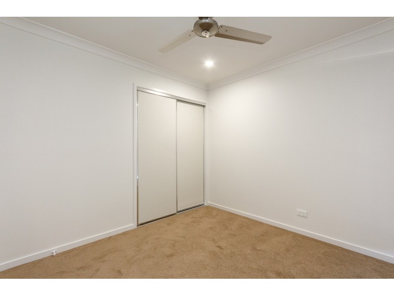 17 Bailey Court, Ormeau QLD 4208