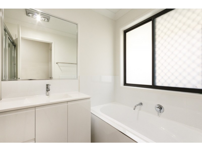 17 Bailey Court, Ormeau QLD 4208