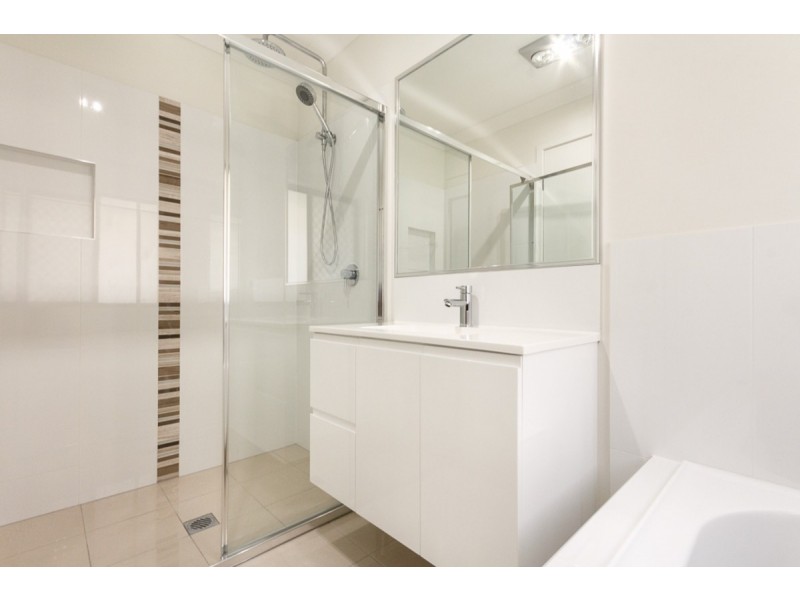 17 Bailey Court, Ormeau QLD 4208