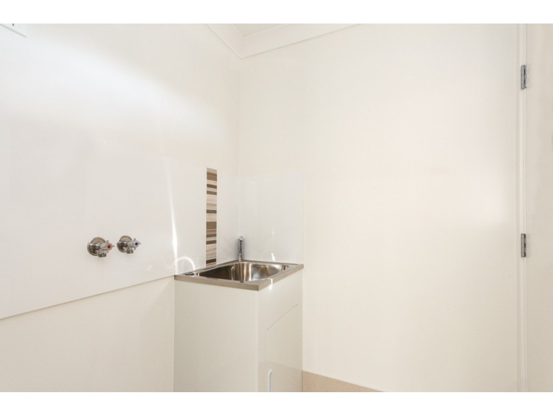 17 Bailey Court, Ormeau QLD 4208