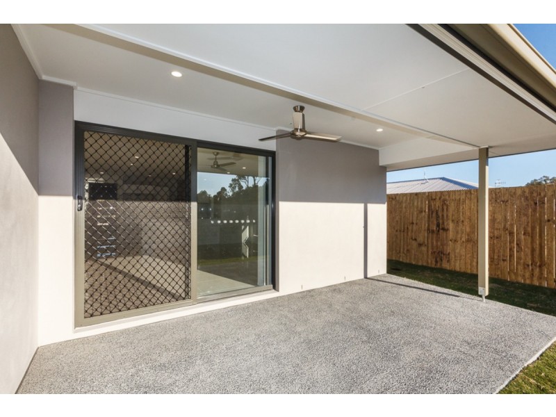 17 Bailey Court, Ormeau QLD 4208