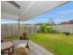 17 Bailey Court, Ormeau QLD 4208