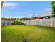 17 Bailey Court, Ormeau QLD 4208