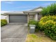 17 Bailey Court, Ormeau QLD 4208