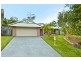 5 Schablon Close, Ormeau Hills QLD 4208