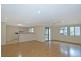 5 Schablon Close, Ormeau Hills QLD 4208