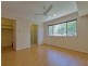5 Schablon Close, Ormeau Hills QLD 4208
