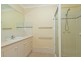 5 Schablon Close, Ormeau Hills QLD 4208