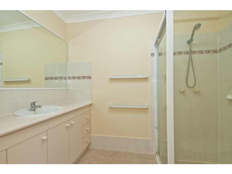 5 Schablon Close, Ormeau Hills QLD 4208