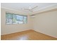 5 Schablon Close, Ormeau Hills QLD 4208