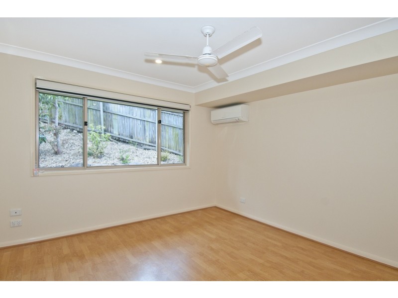 5 Schablon Close, Ormeau Hills QLD 4208