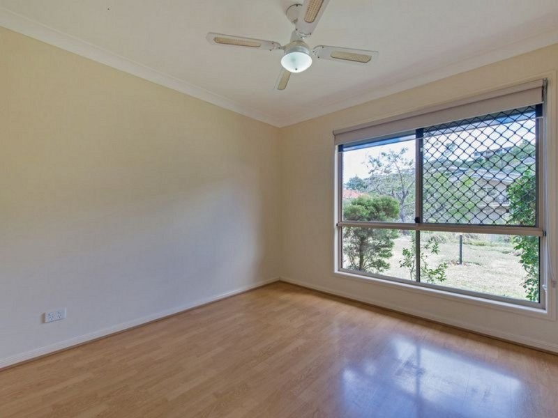 5 Schablon Close, Ormeau Hills QLD 4208