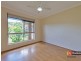 5 Schablon Close, Ormeau Hills QLD 4208