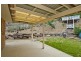 5 Schablon Close, Ormeau Hills QLD 4208