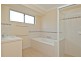 5 Schablon Close, Ormeau Hills QLD 4208