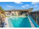9 Jasmine Circuit, Ormeau QLD 4208