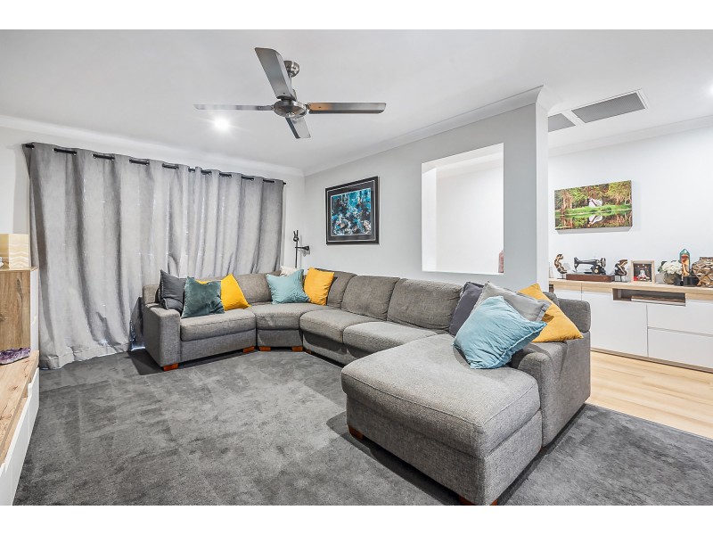 9 Jasmine Circuit, Ormeau QLD 4208