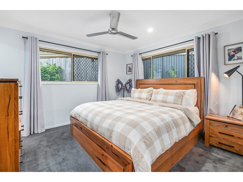 9 Jasmine Circuit, Ormeau QLD 4208