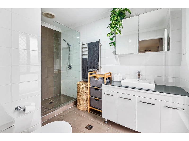 9 Jasmine Circuit, Ormeau QLD 4208