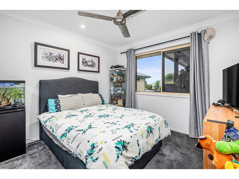 9 Jasmine Circuit, Ormeau QLD 4208