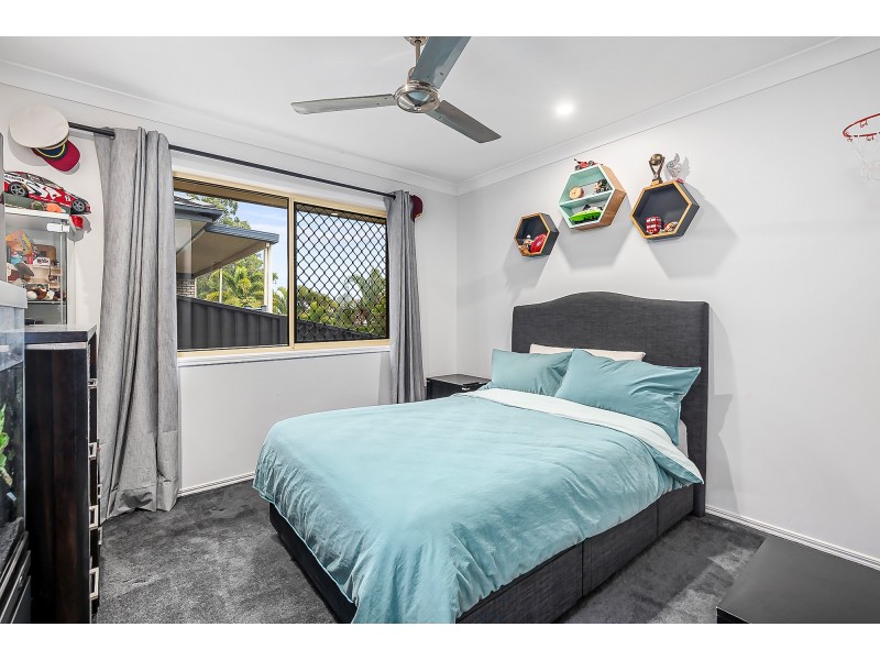 9 Jasmine Circuit, Ormeau QLD 4208