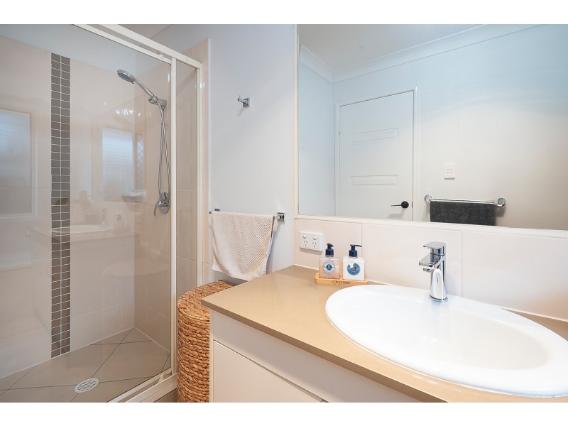 9 Jasmine Circuit, Ormeau QLD 4208