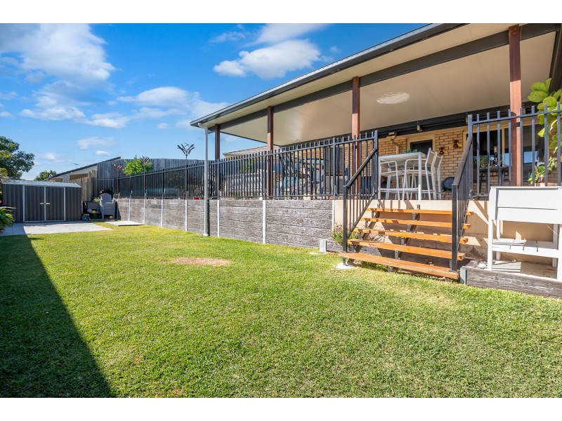 9 Jasmine Circuit, Ormeau QLD 4208