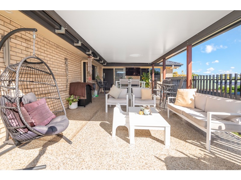 9 Jasmine Circuit, Ormeau QLD 4208
