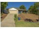 18 Emily Street, Ormeau QLD 4208