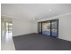 18 Emily Street, Ormeau QLD 4208
