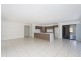 18 Emily Street, Ormeau QLD 4208