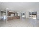 18 Emily Street, Ormeau QLD 4208
