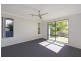18 Emily Street, Ormeau QLD 4208