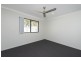 18 Emily Street, Ormeau QLD 4208