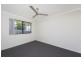 18 Emily Street, Ormeau QLD 4208